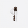 Alabris Wall Light