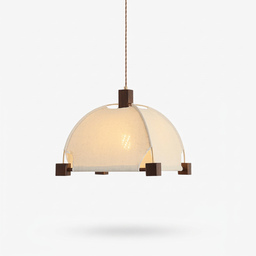 Allegra Pendant Lamp