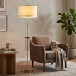 Alston Floor Lamp