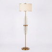 Alston Floor Lamp