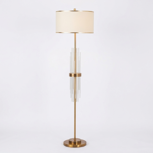 Alston Floor Lamp