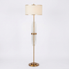 Alston Floor Lamp