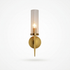 Alouette Wall Light