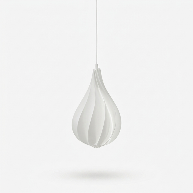 Alva Pendant Light
