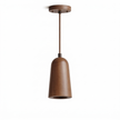 Alven Taper Pendant Lamp