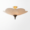 Amara Bloom Ceiling Light