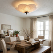 Amara Bloom Ceiling Light