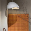 Calvrane Sculptural Cloud Pendant Light