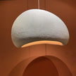 Calvrane Sculptural Cloud Pendant Light