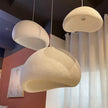 Calvrane Sculptural Cloud Pendant Light