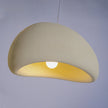 Calvrane Sculptural Cloud Pendant Light